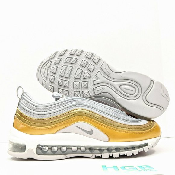 nike air max se womens